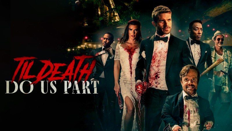 Til death do us part full movie download new arrivals