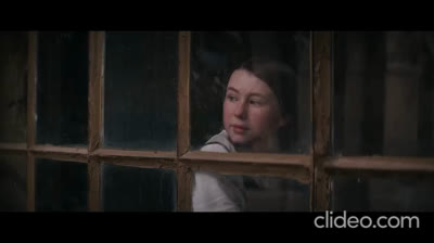 The Nun 2 Full movie