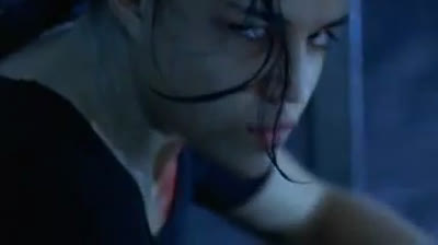 Resident Evil