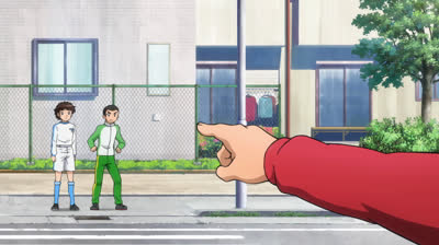 S01E02