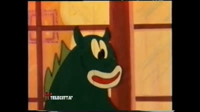 il piccolo detective epi 05
