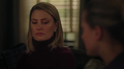 Riverdale saison 4 episode 08