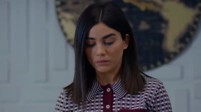 Me Gusta, No Me Gusta - capitulo 55 - doblado en español