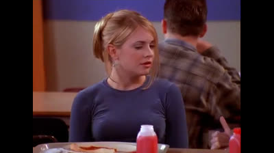 sabrina vita da strega 1x06