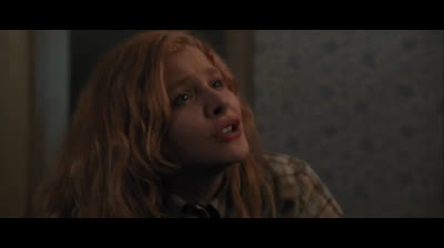 Carrie la vengeance (2013)
