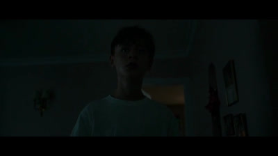 Ça chapitre 1 (2017)