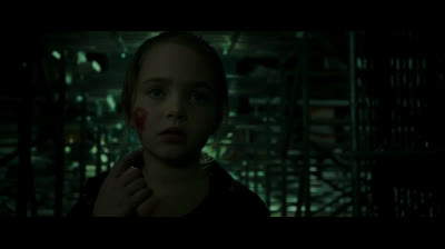 Ça chapitre 2 (2019)