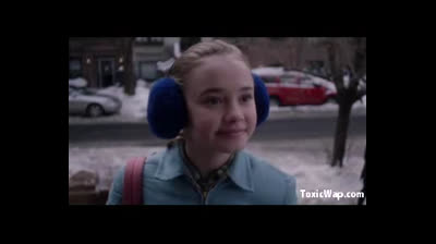 Believe Ep 4