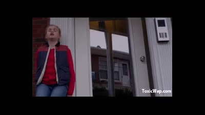 Believe Ep 5