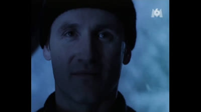 La  Tempête du siècle Partie 1 (1999)