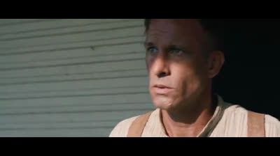 1922 (2017)
