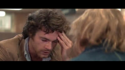 Charlie Firestarter (1984)
