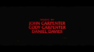 Firestarter (2022)