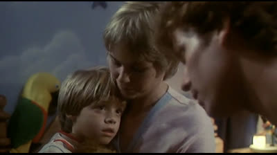 Cujo (1983)