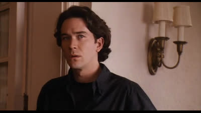 La Part des ténèbres (1993)