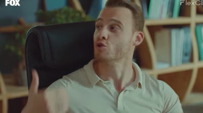 eda e serkan parte 5
