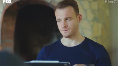 eda e serkan parte 6